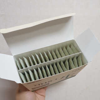은쉡님이 올린 리뷰 사진 4