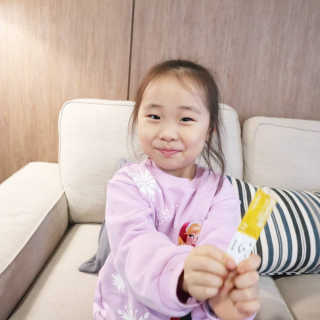 byyooom님이 올린 리뷰 사진 4