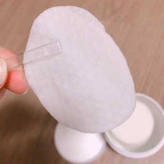 진유정님이 올린 리뷰 사진 4