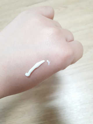 이은희님이 올린 리뷰 사진 2