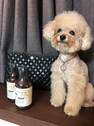 한배우님이 올린 리뷰 사진 4