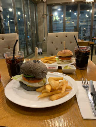 Arielle님이 올린 리뷰 사진 2