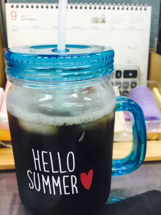 아름한님이 올린 리뷰 사진 3