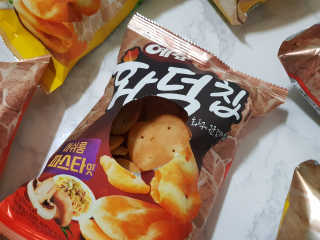 에일린님이 올린 리뷰 사진 3
