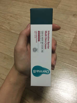 빵떡이님이 올린 리뷰 사진 2