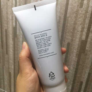이한림님이 올린 리뷰 사진 4