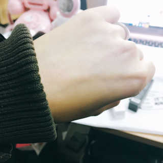 김새로미님이 올린 리뷰 사진 3