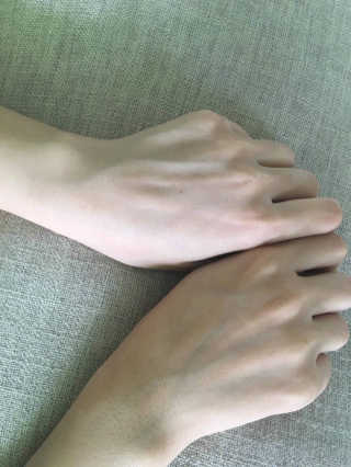 TrcLinh님이 올린 리뷰 사진 2