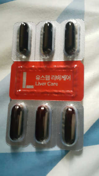 jisi님이 올린 리뷰 사진 1