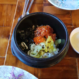 채하님이 올린 리뷰 사진 2