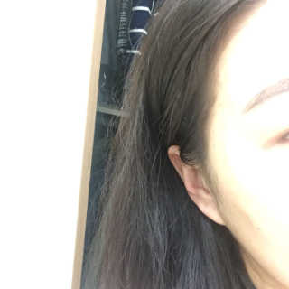 라일마미님이 올린 리뷰 사진 4