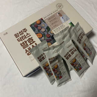hj님이 올린 리뷰 사진 3