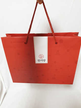 아가맘님이 올린 리뷰 사진 3