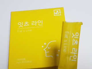 펭귀뉘님이 올린 리뷰 사진 4