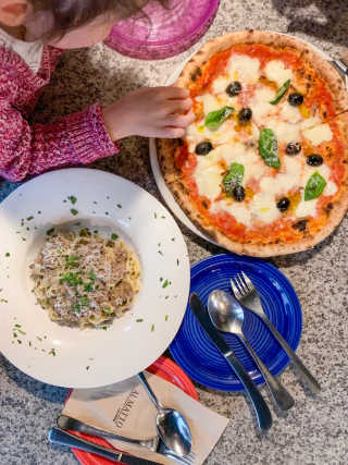 thesoulofseoul님이 올린 리뷰 사진 2