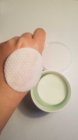쿠로님이 올린 리뷰 사진 3