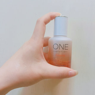 ksxjeen_님이 올린 리뷰 사진 1