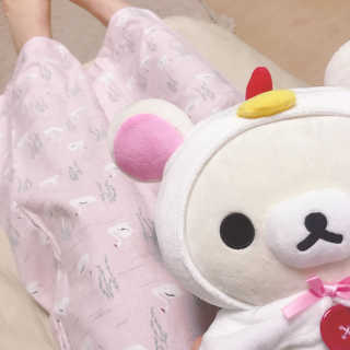 Bella님이 올린 리뷰 사진 1