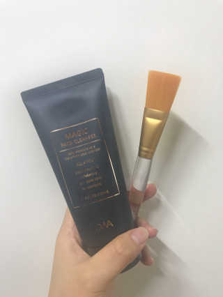 seon님이 올린 리뷰 사진 1