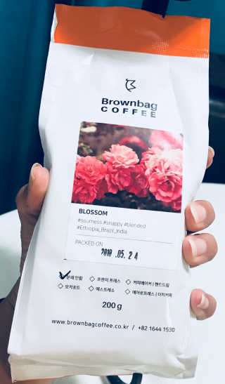 LorenaBraun님이 올린 리뷰 사진 2