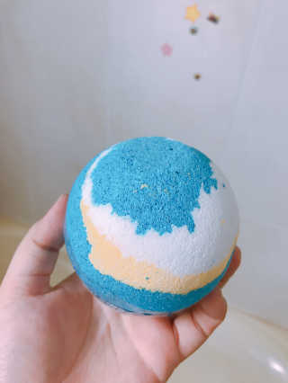하린님이 올린 리뷰 사진 1