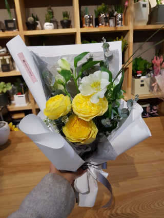 jjungii님이 올린 리뷰 사진 1