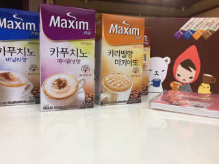 김은영님이 올린 리뷰 사진 4