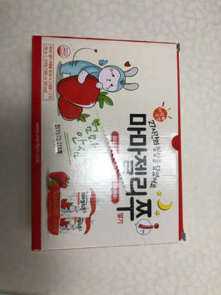 PyungAnLee님이 올린 리뷰 사진 1