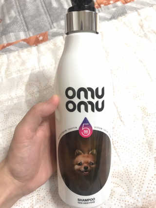 포미언니님이 올린 리뷰 사진 2