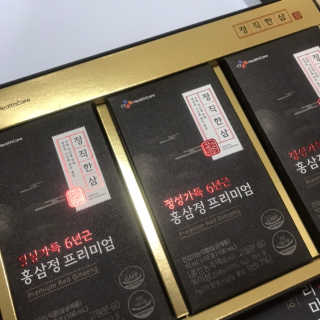 서어이님이 올린 리뷰 사진 3