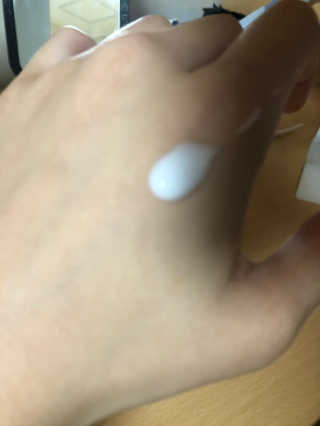 노은솔님이 올린 리뷰 사진 4