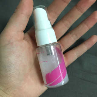 LunaHayes님이 올린 리뷰 사진 3