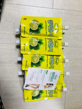 굥님이 올린 리뷰 사진 1