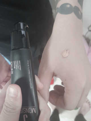 김서영님이 올린 리뷰 사진 2