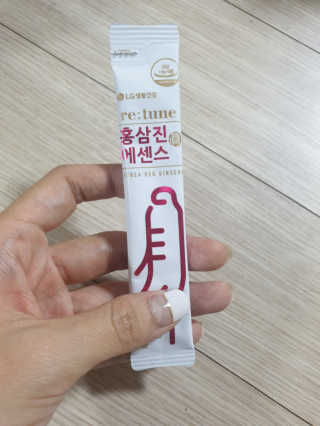 민블리님이 올린 리뷰 사진 1