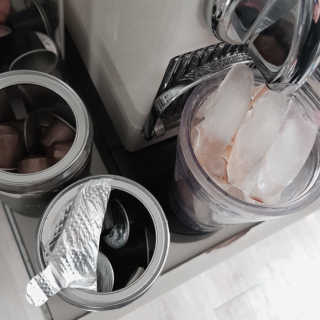 정광욱님이 올린 리뷰 사진 2