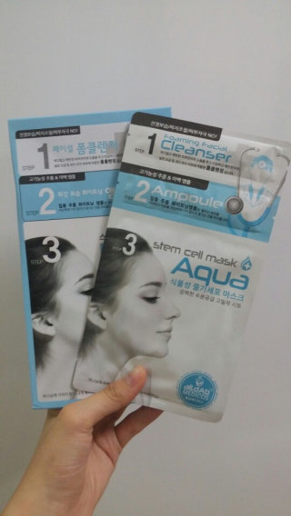 yunD님이 올린 리뷰 사진 1