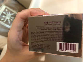 이은혜님이 올린 리뷰 사진 4