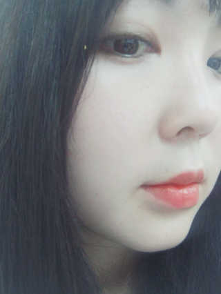 지요미님이 올린 리뷰 사진 2