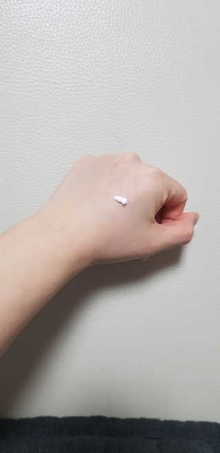 이지댕님이 올린 리뷰 사진 4