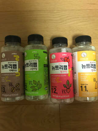 HyunEuihong님이 올린 리뷰 사진 1