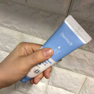 똔미똔미님이 올린 리뷰 사진 1