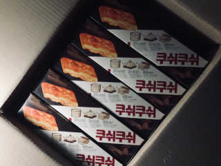 DH님이 올린 리뷰 사진 1