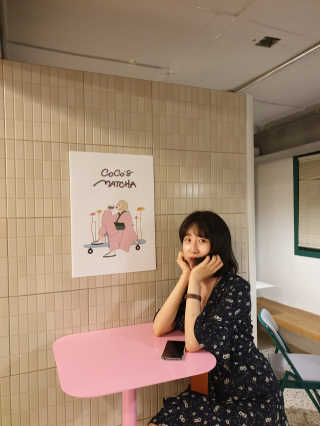 아보카도올리브님이 올린 리뷰 사진 3