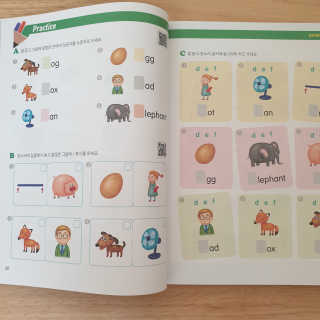 꼬맹맘님이 올린 리뷰 사진 4