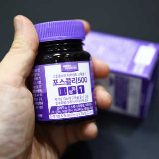 순대t님이 올린 리뷰 사진 1