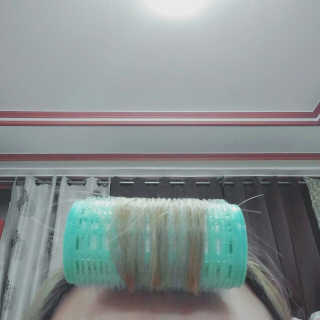 쏭2님이 올린 리뷰 사진 1