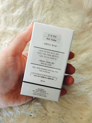 HaYeeun님이 올린 리뷰 사진 2