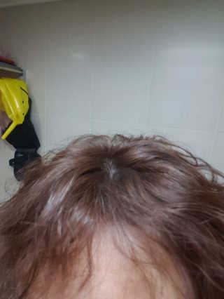 다솜다빈이아빠님이 올린 리뷰 사진 2
