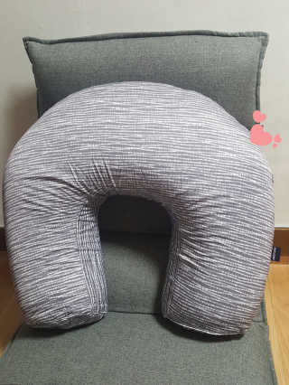 선아마미님이 올린 리뷰 사진 1
